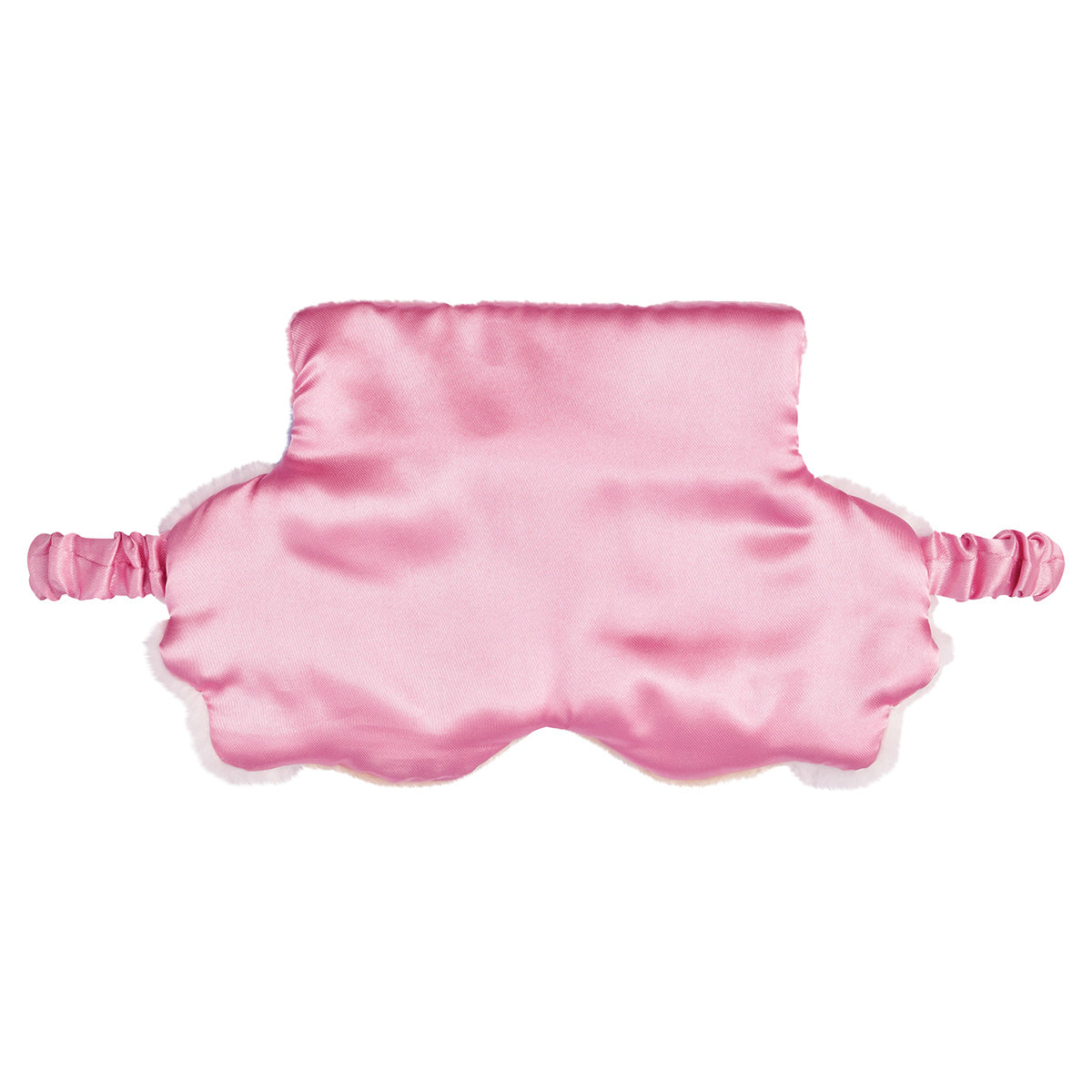 Iscream Nutcracker Waltz Eye Mask