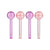 Lollipop Lip Balm Gift Set