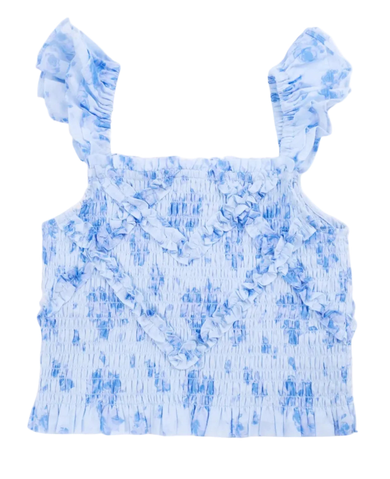 J.Marie Tween Nicole 2pc Skirt Set