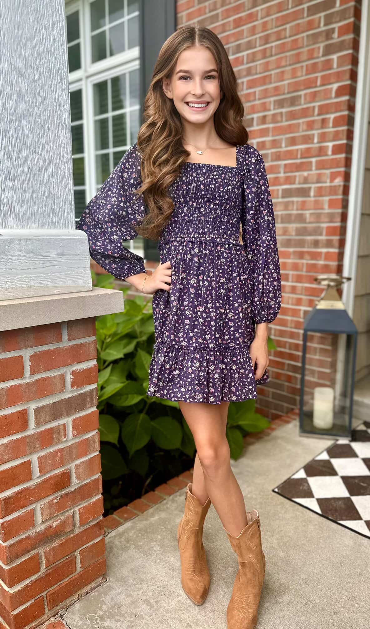 Camiseta sin mangas KatieJ NYC Livi 2.0 - Negro