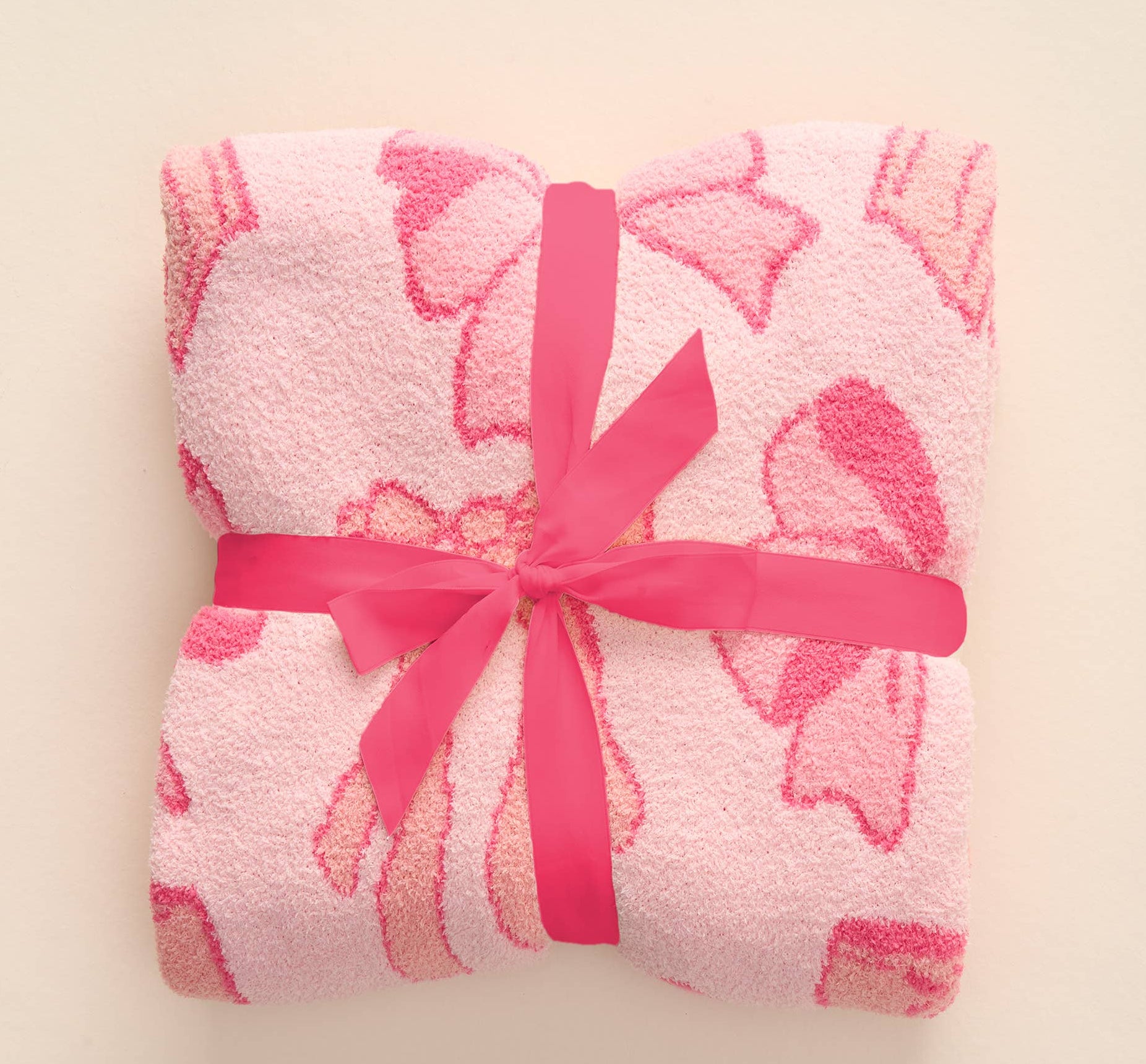 Girls Jolly-ish Loungewear Set main image 1