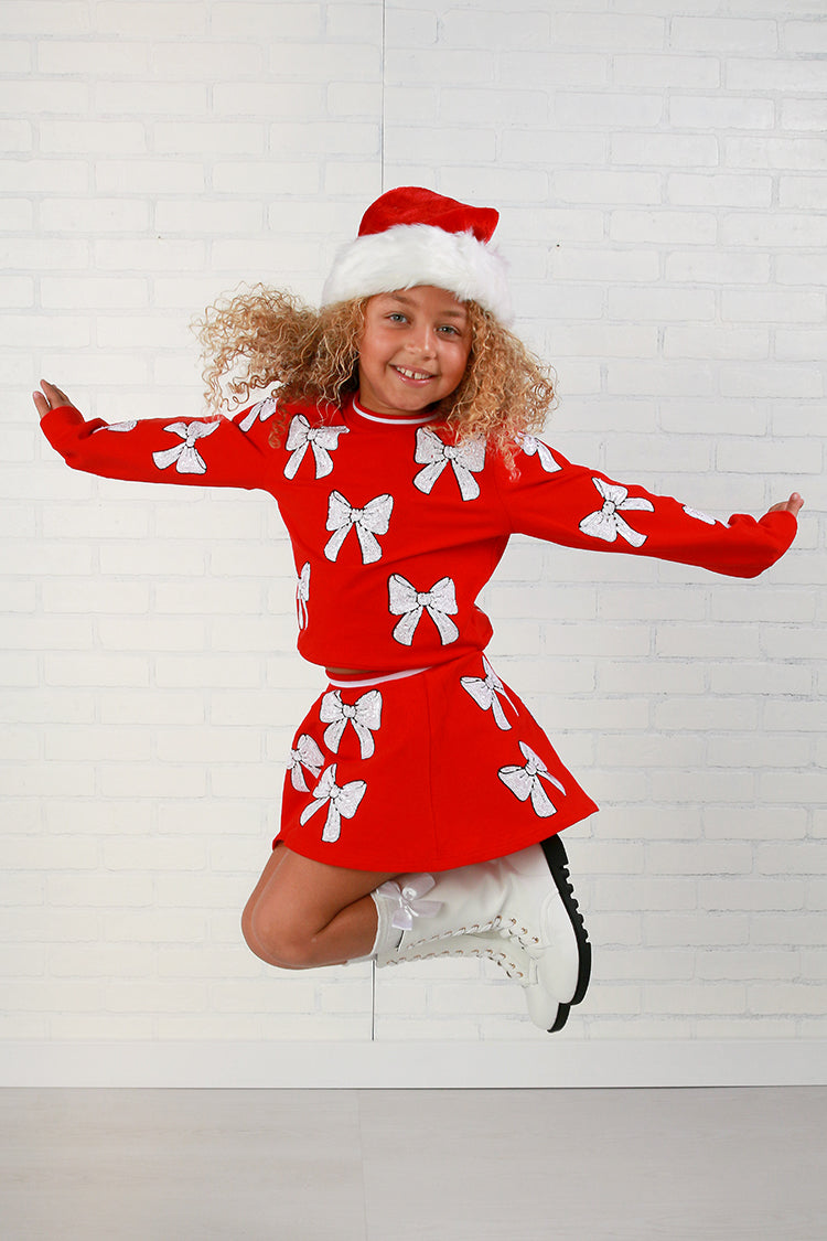 Camiseta Prince Peter Black Keep On Smiling