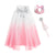 Sweet Wink Pink Princess Dress Up Kit