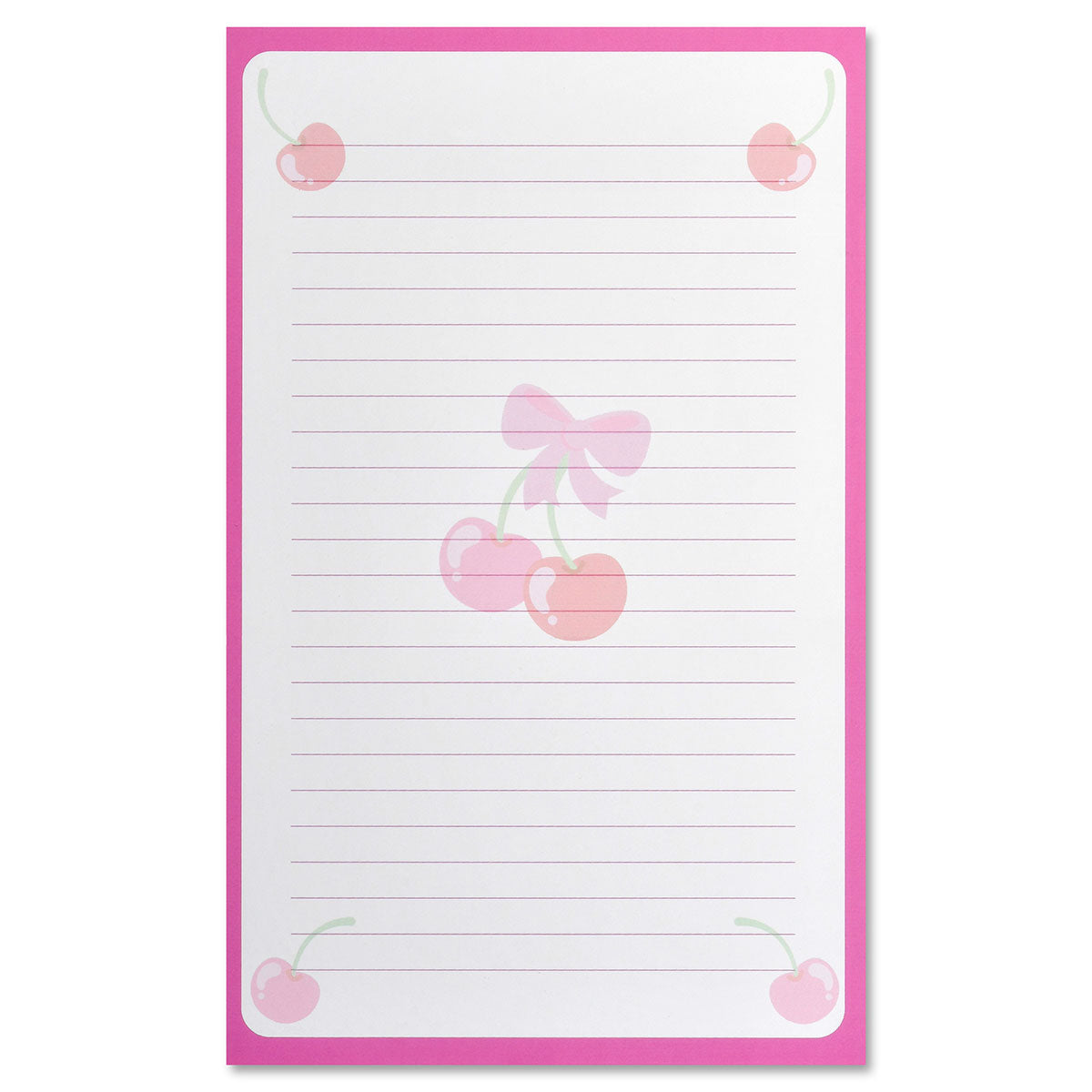 Pegatinas para uñas de Iscream Hoppy Spring