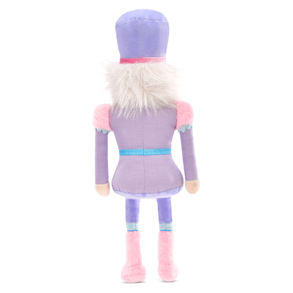 Iscream 18&quot; Chloe Nutcracker Plush