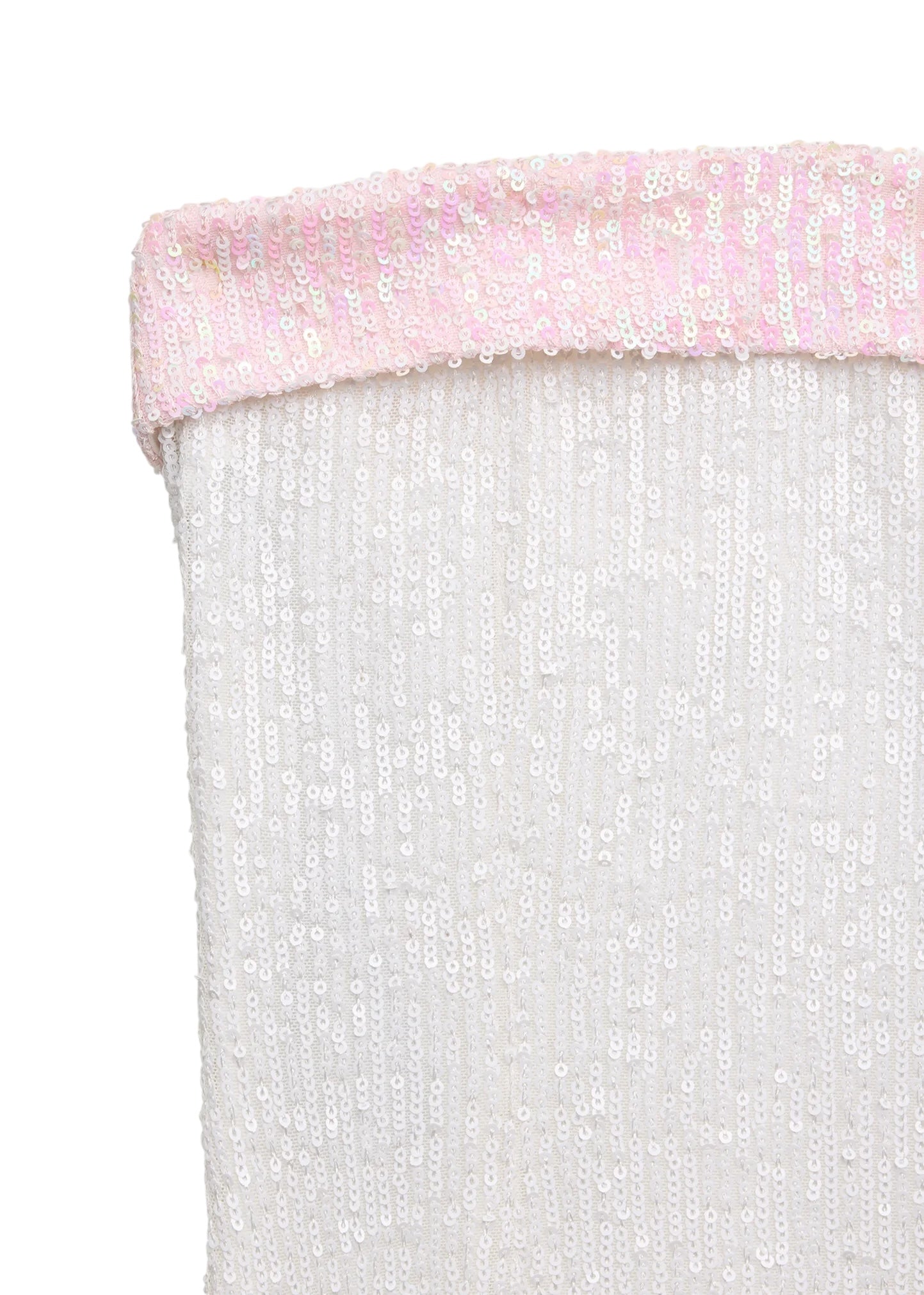 Pantalón Dylan de KatieJ NYC: frambuesa ácida