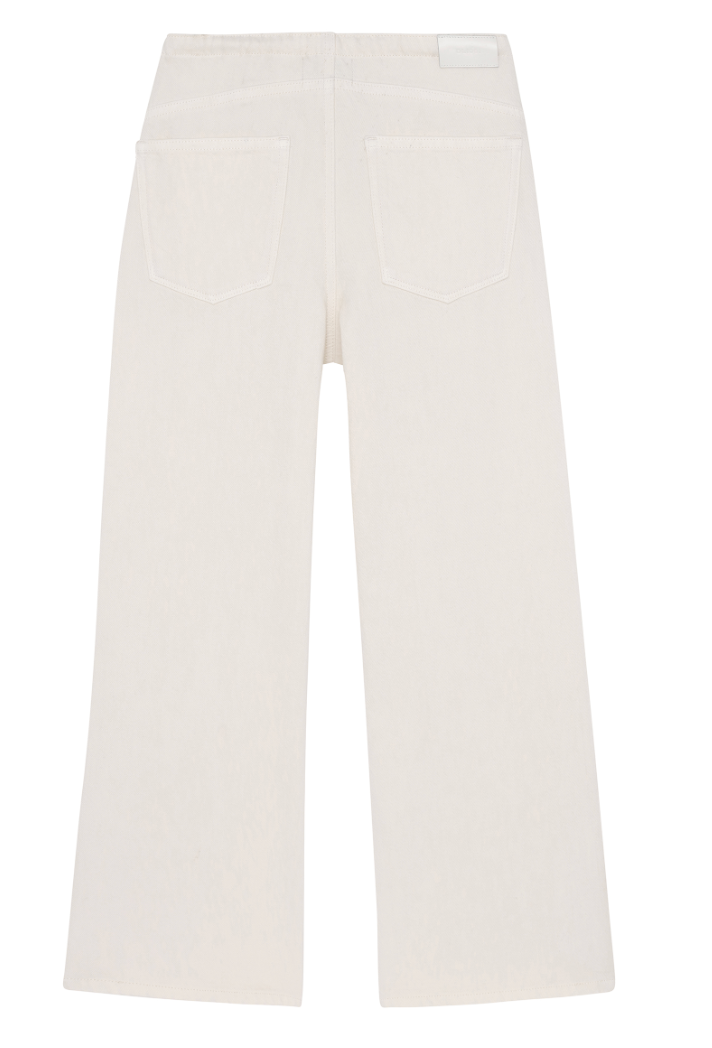 DL1961 Frankie jeans