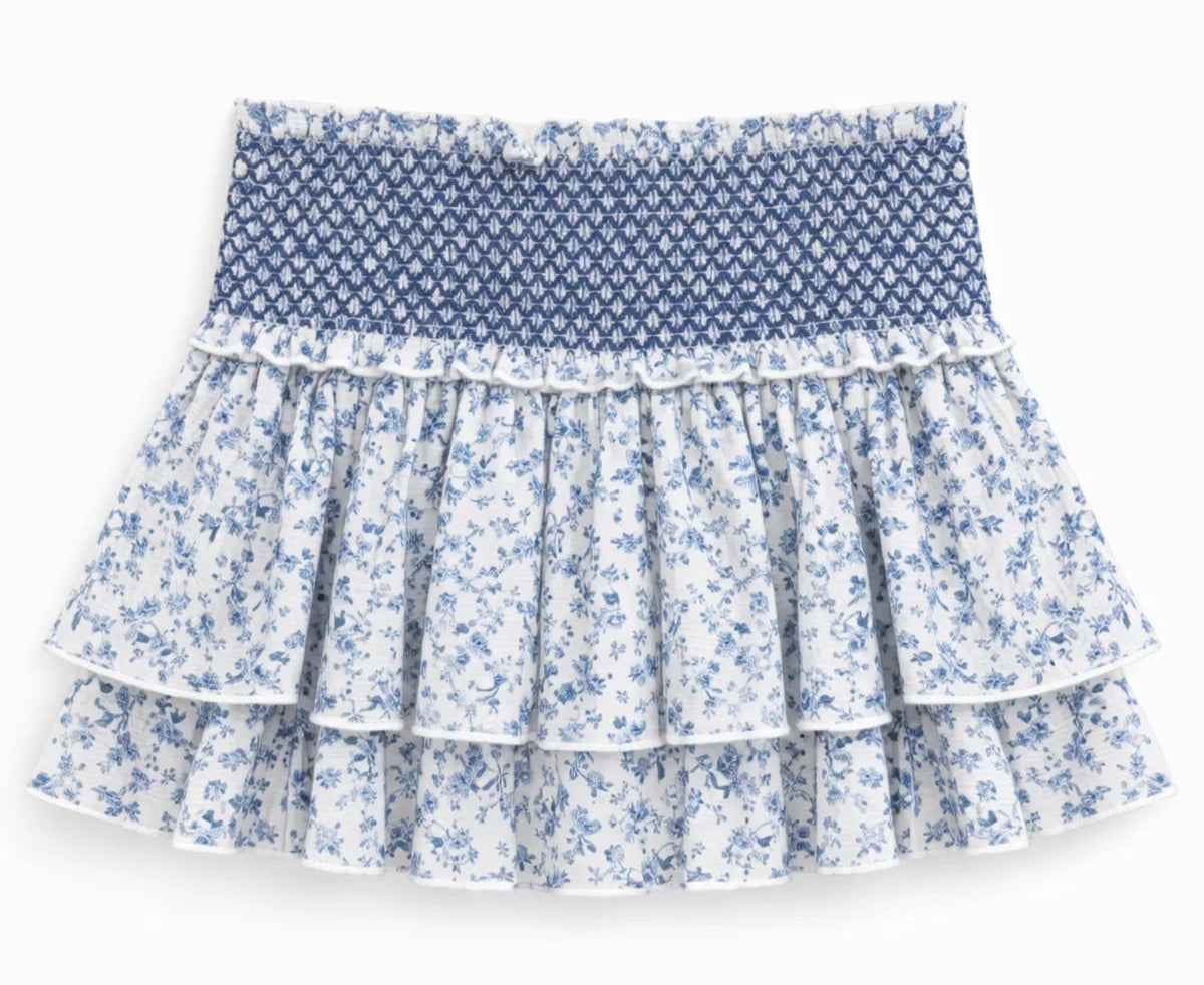 Camiseta sin mangas KatieJ NYC Livi 2.0 - Negro