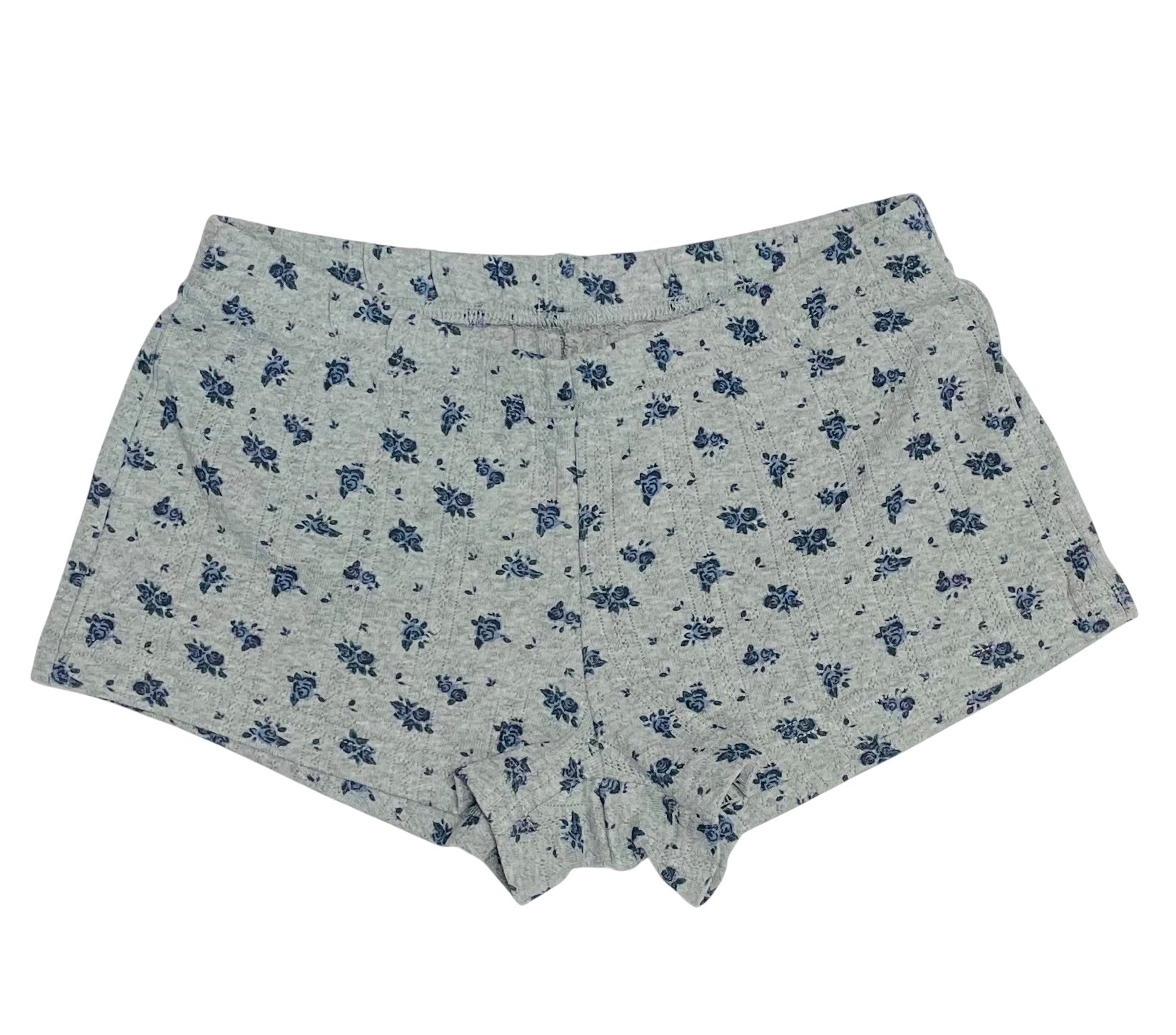 Pantalón Dylan de KatieJ NYC: frambuesa ácida