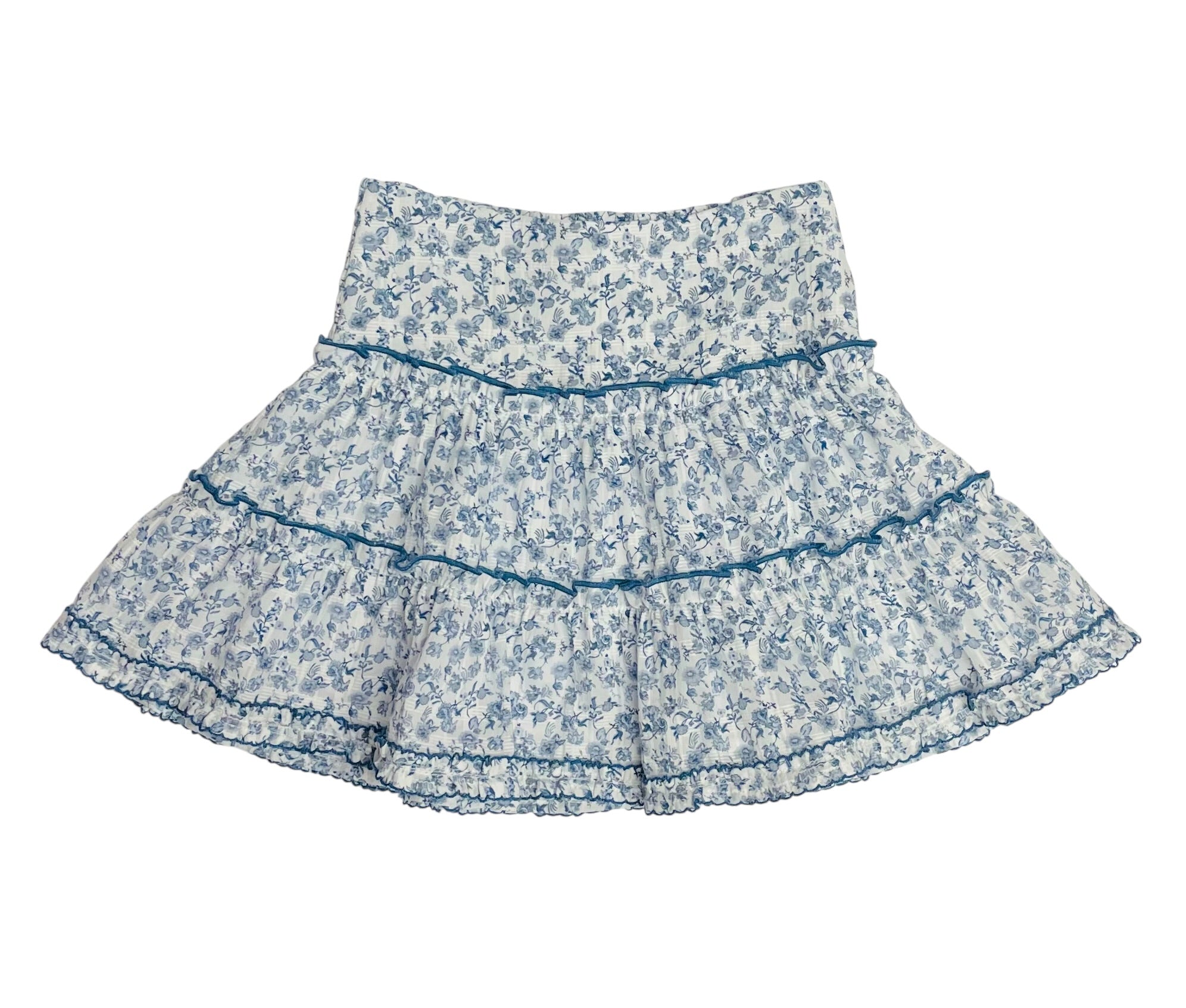 Camiseta sin mangas KatieJ NYC Livi 2.0 - Negro