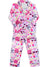 Tweenstyle Loungewear Set - In My Party Era