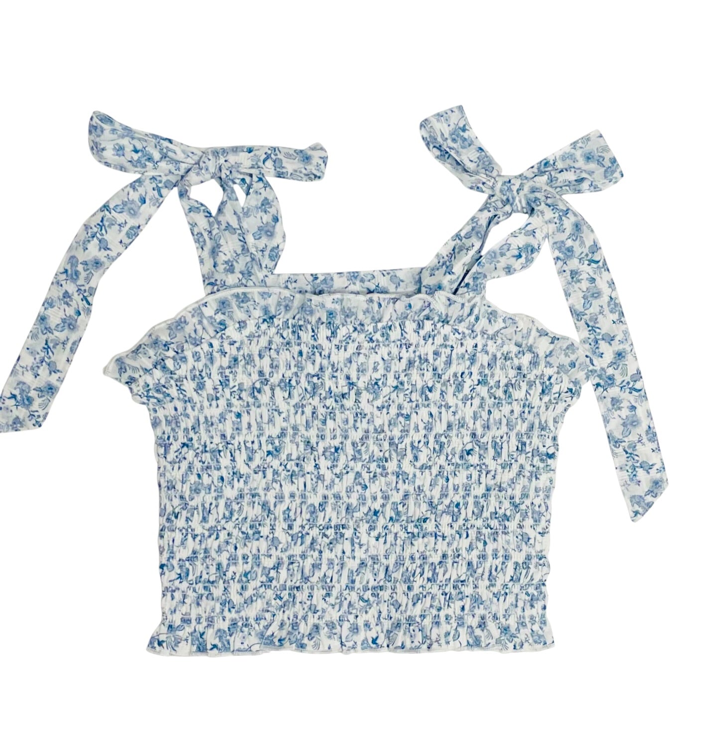 Sudadera corta con capucha y cremallera Dylan de KatieJ NYC: frambuesa ácida