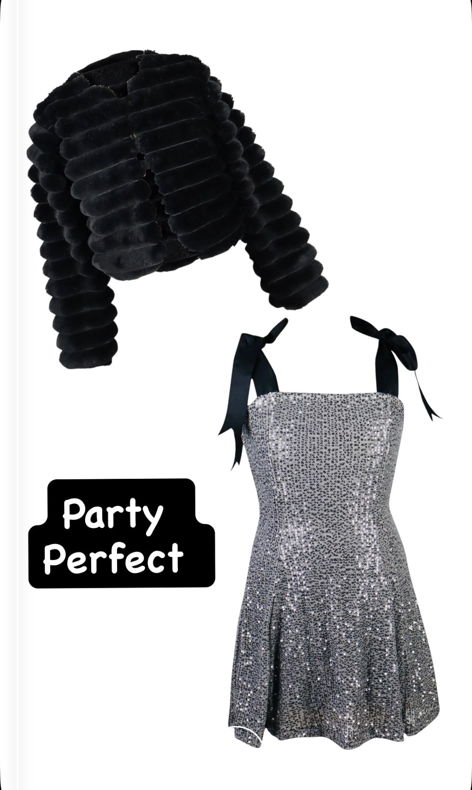 party dress polyvore Flowers By Zoe Dresses| Girls Holiday Dresses