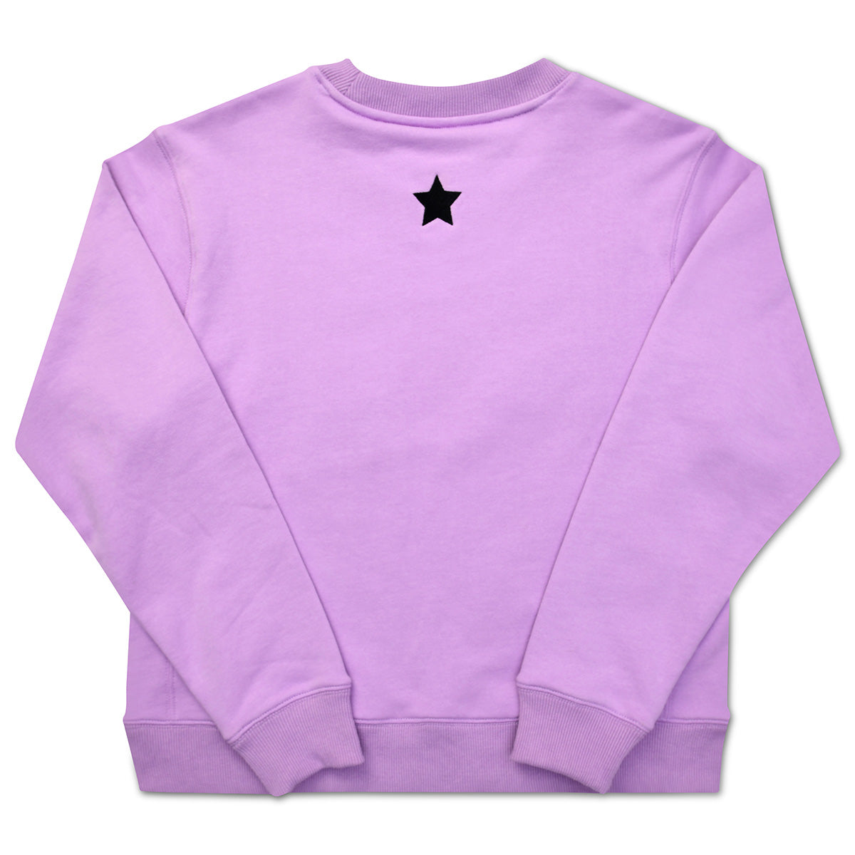 Sudadera Iscream Halloween Hocus Pocus * Niños y adultos * 