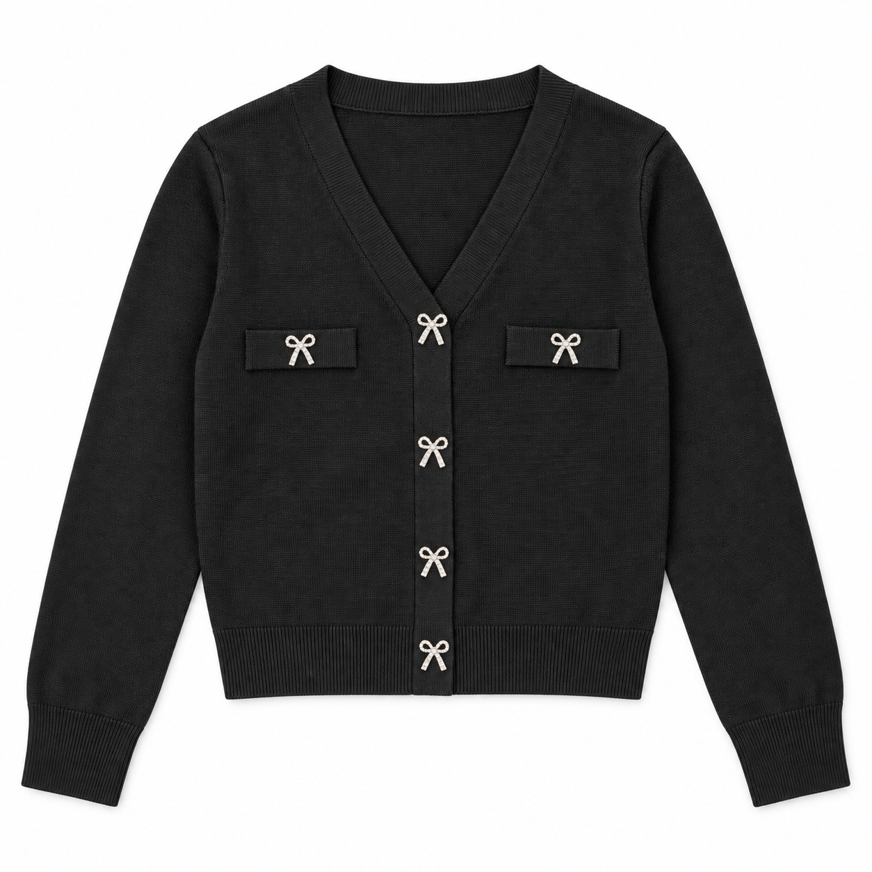 Conjunto de ropa de estar por casa Tweenstyle - Smiley &amp; Stars