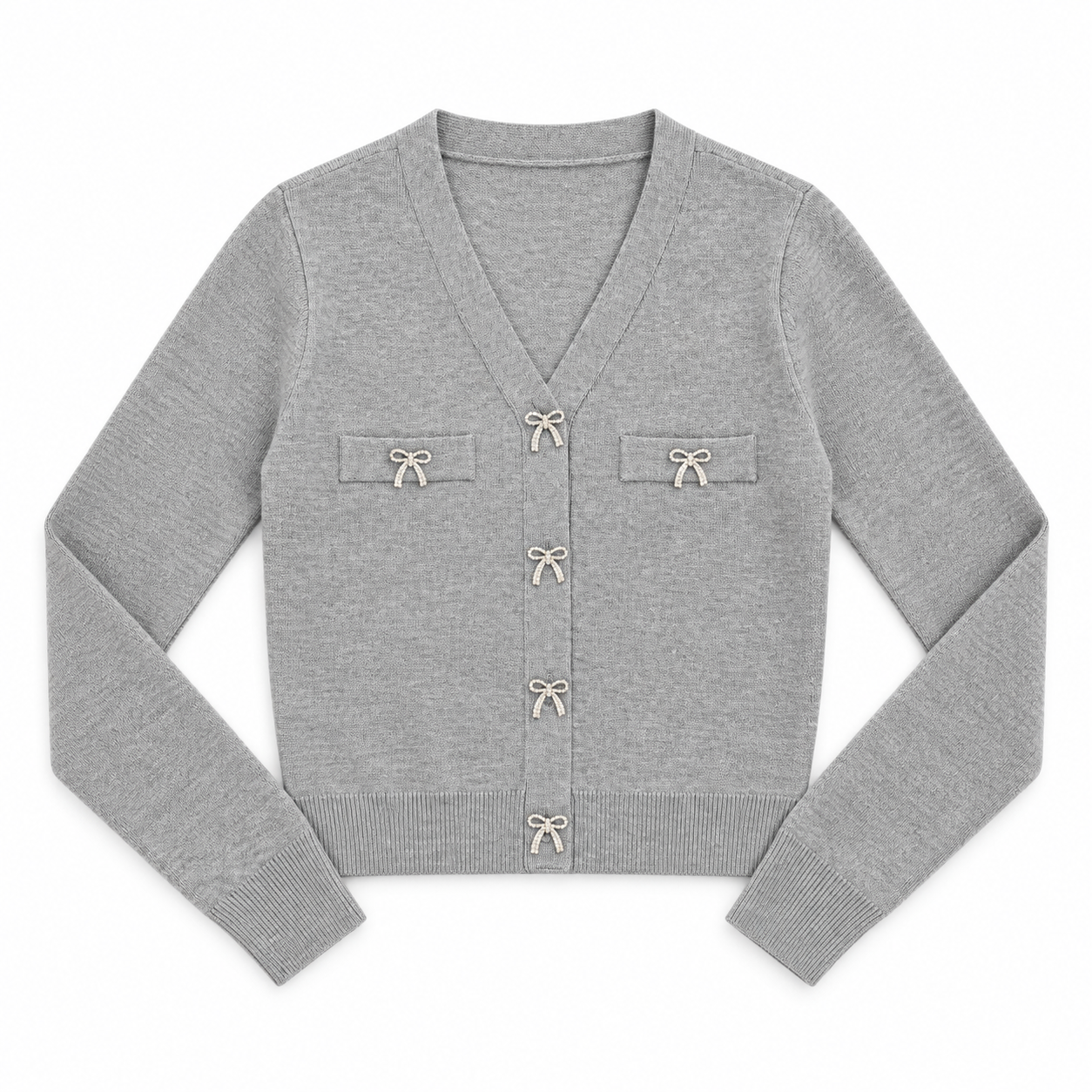 Conjunto de ropa de estar por casa Tweenstyle - Smiley &amp; Stars