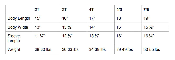 Sweet Wink First Grade Pencil Bow Short Sleeve T-Shirt