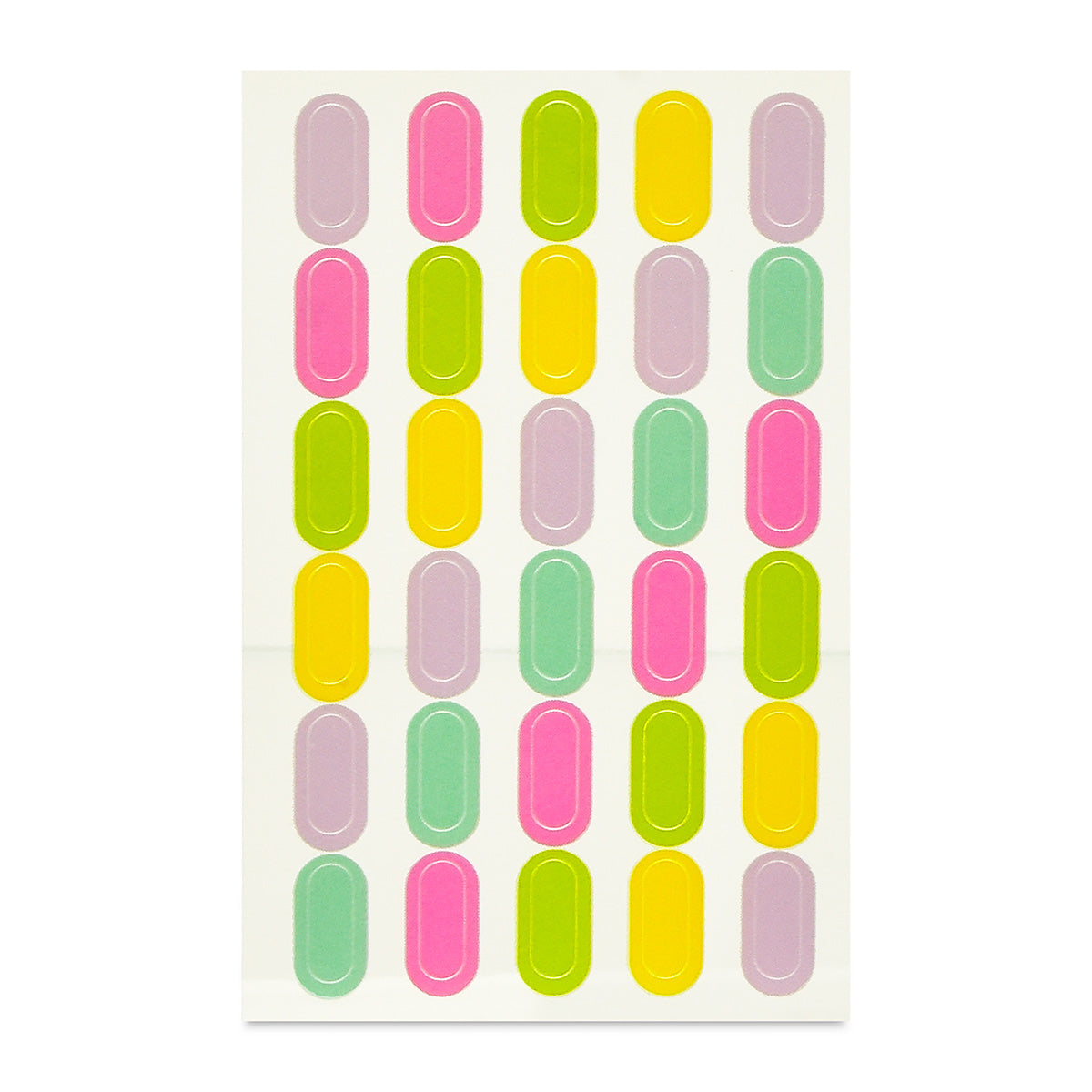 Iscream Joyful Gingerbread Beauty Gift Set