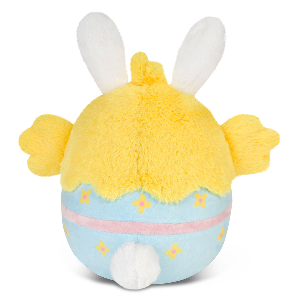 Peluche Cascanueces Chloe de 18" de Iscream