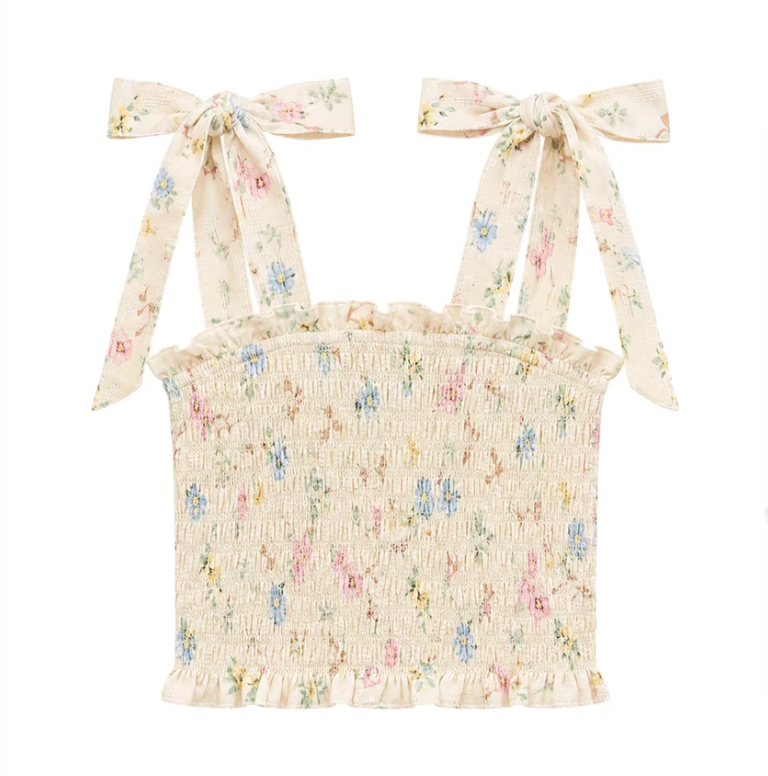 katiej-nyc-sunny-tie-top-floral-smocked-tween-girls-top.jpg