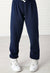 KatieJ NYC Dylan Pant - Evening Blue