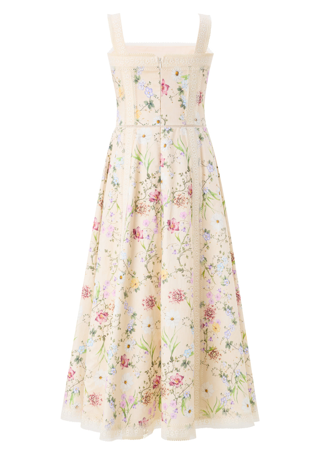girls floral maxi dress Amazon.com: 21KIDS Girls Floral Flared Pocket Maxi Three-Quarter Sleeves  Holiday Long Dress,Black,6 Years: Clothing, Shoes & Jewelry