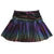 T2Love Metallic Ombre Skirt * Preorder *