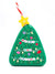 Packed Party Merry & Bright Holiday Tree 14oz Cup