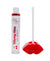 Cherry Kiss Lip Gloss