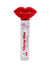 Cherry Kiss Lip Gloss