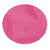 Piccoli Principi Sissi Neon Glitter Pink 1pc Swimsuit