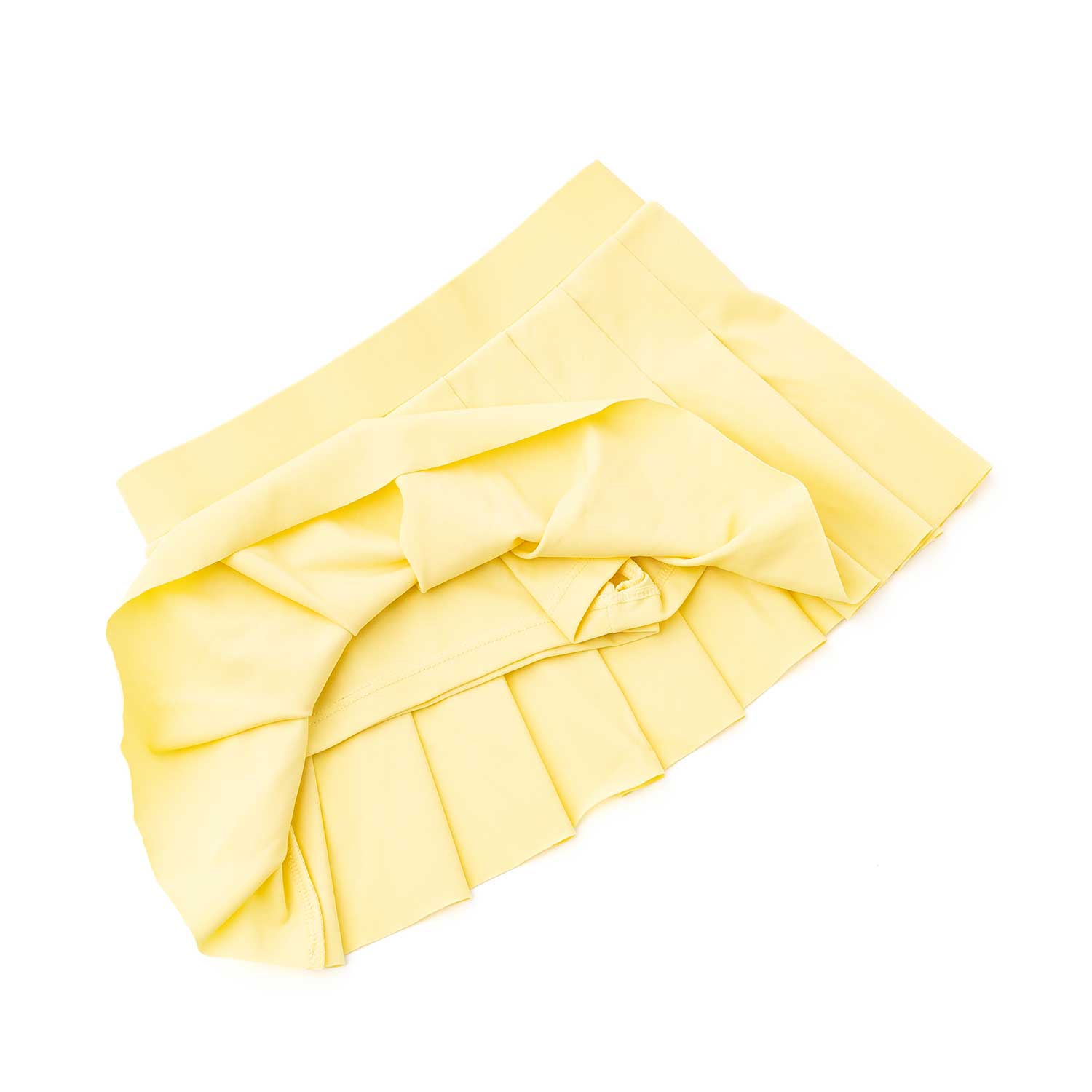 Mono de felpa Shade Critters, color rosa