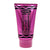 Sea Star Sparkle SPF 50 Pink Glitter Sunscreen - Crayola  Jazzberry Jam