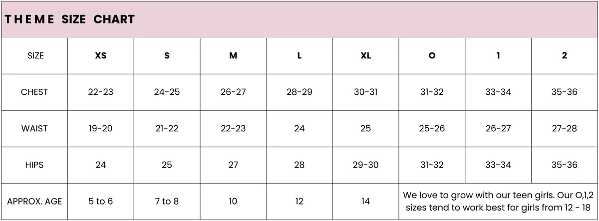 Theme NYC Davie Disco Sequin Dress