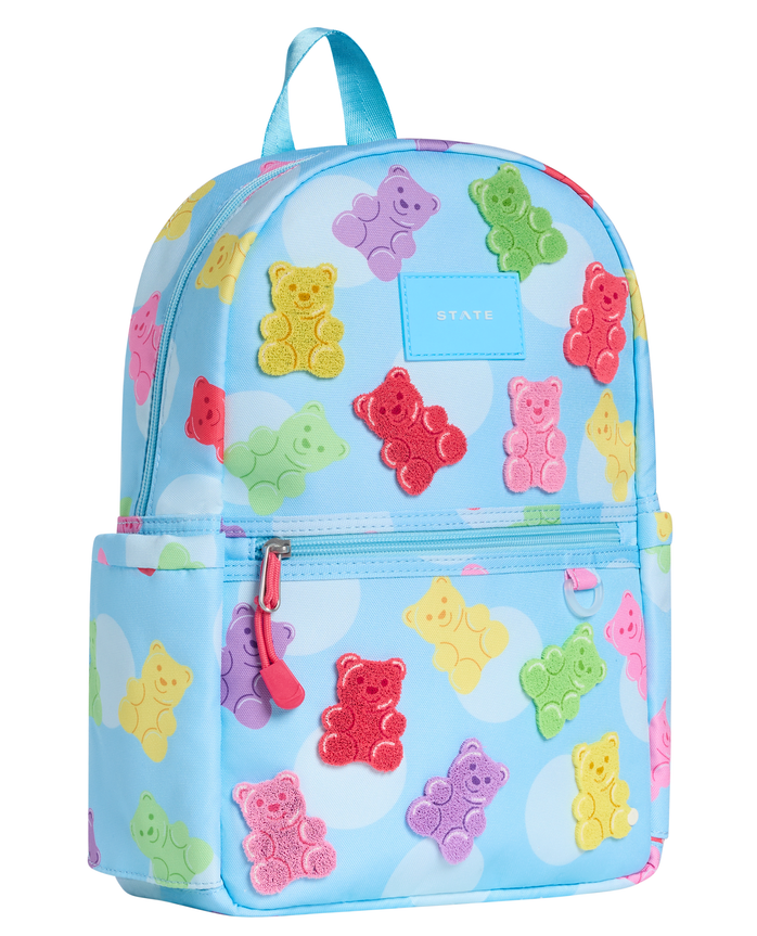 comfortable mini backpack Girls Fashion Purse Small Cute Plaid Leather Women Backpacks Little Bag, Mint Blue : Clothing, Shoes & Jewelry The main compartment fits other essentials and is perfectly sized for carrying bag organizers tokidoki Everyday Mini Backpack -