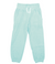 Shade Critters Terry Joggers -Mint