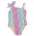 Shade Critters Ocean Ombre 1pc *Preorder*