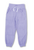 Shade Critters Terry Joggers - Purple