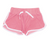 Shade Critters Terry Shorts - Coral