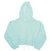 Shade Critters Terry Hoodie - Mint