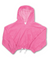Shade Critters Terry Hoodie - Pink