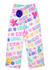 Iscream & Theme Icons Plush Pants