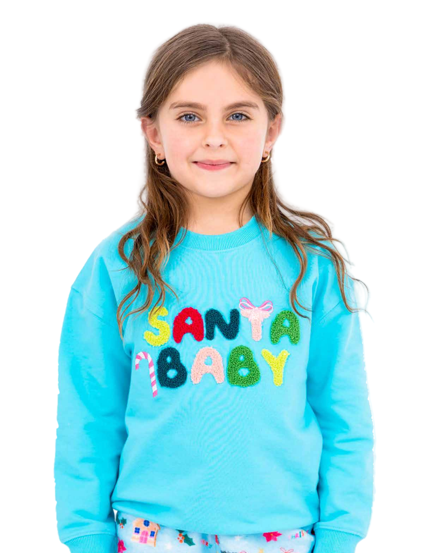 Pantalón Preppy Goose Lounge - Cascanueces