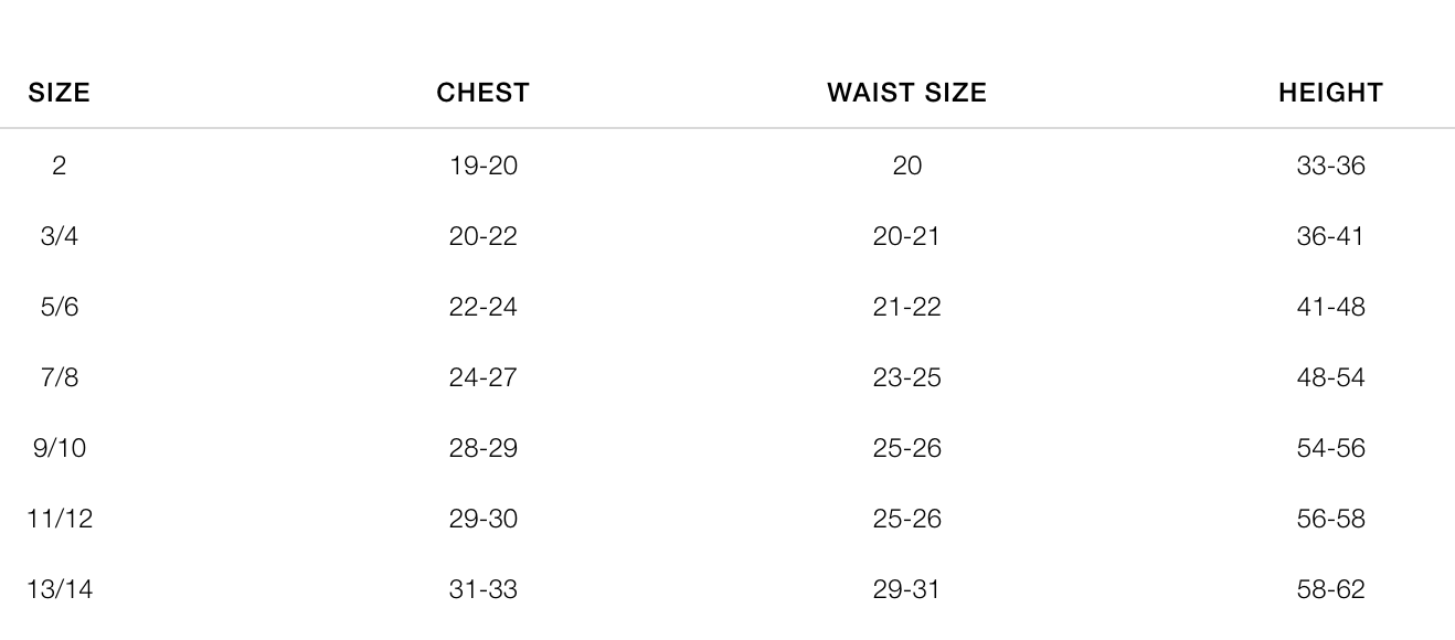 Beach Riot Kids Little Stella & Janie 2pc Swimsuit  - Redwood Floral