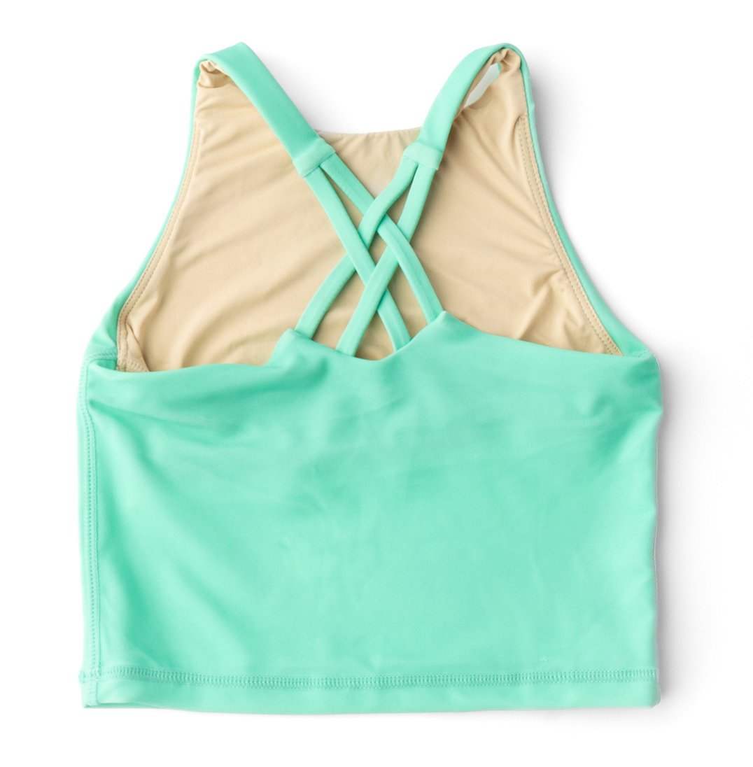 Mono de felpa Shade Critters, color rosa