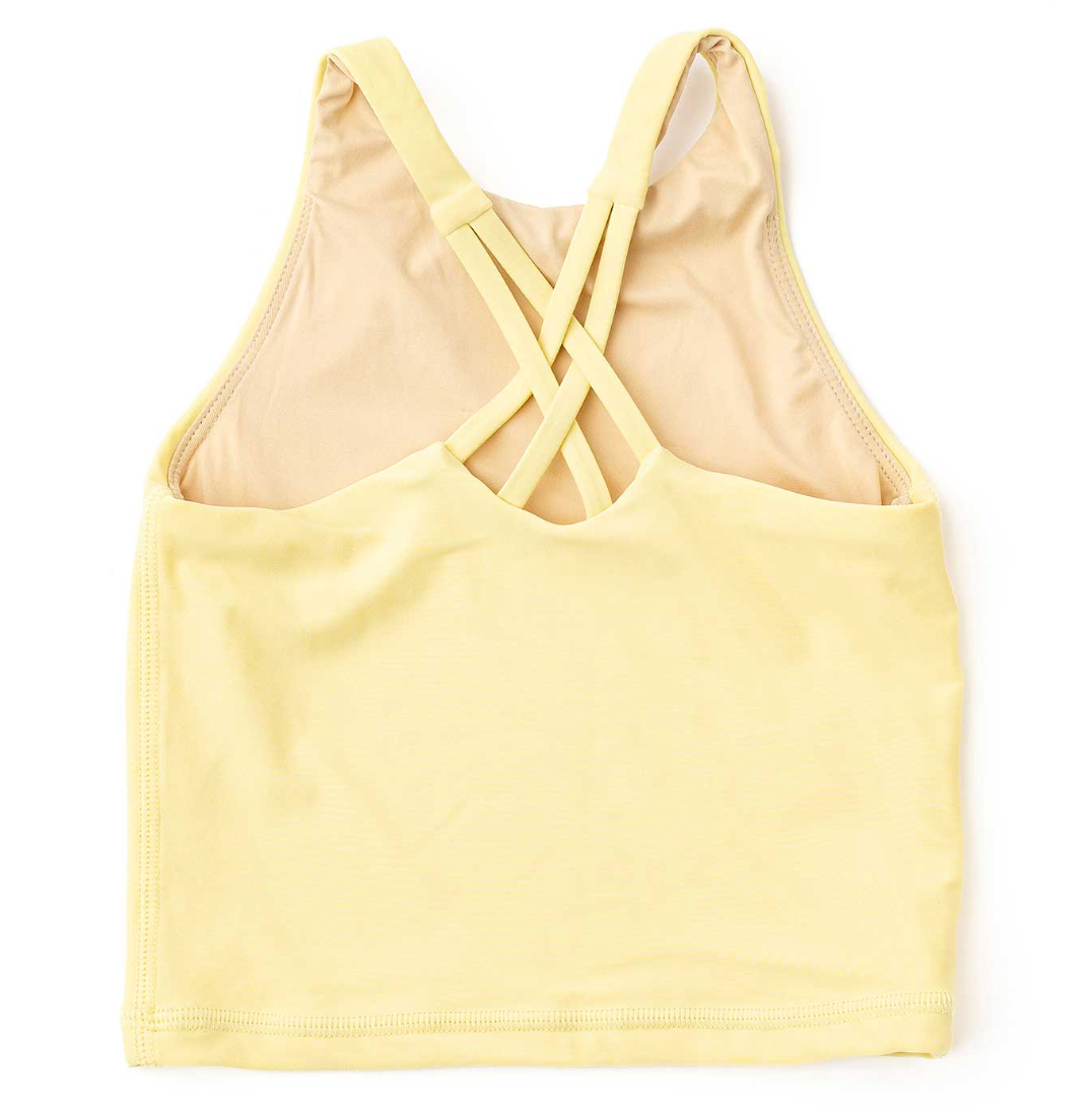 Mono de felpa Shade Critters, color rosa