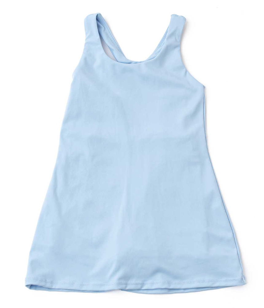 Mono de felpa Shade Critters, color rosa