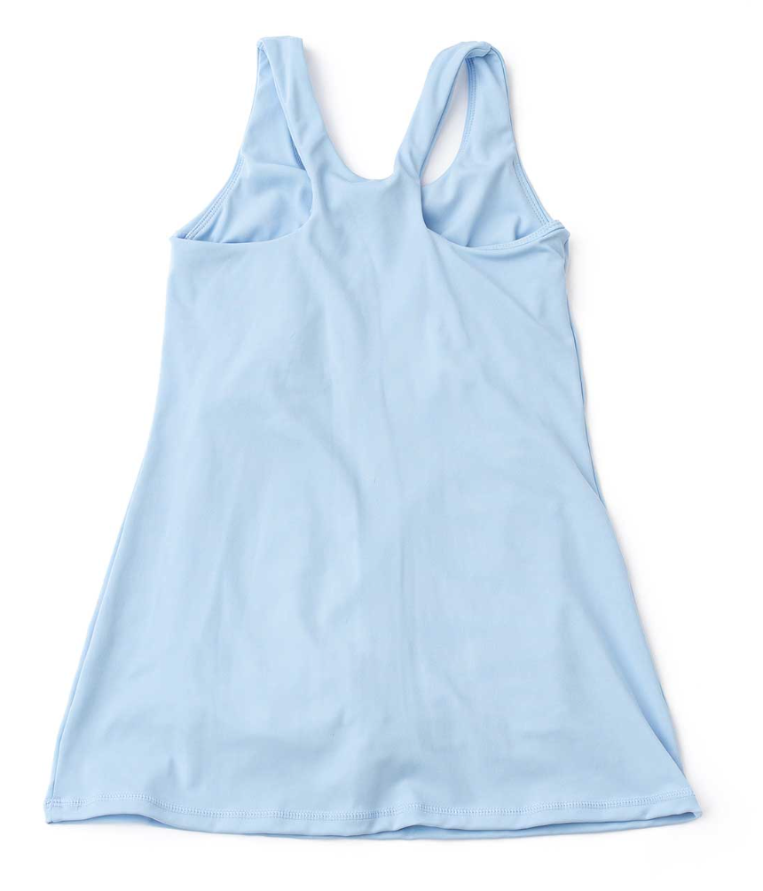 Mono de felpa Shade Critters, color rosa