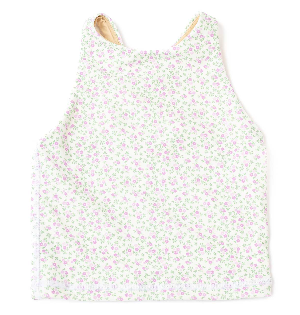 Mono de felpa Shade Critters, color rosa