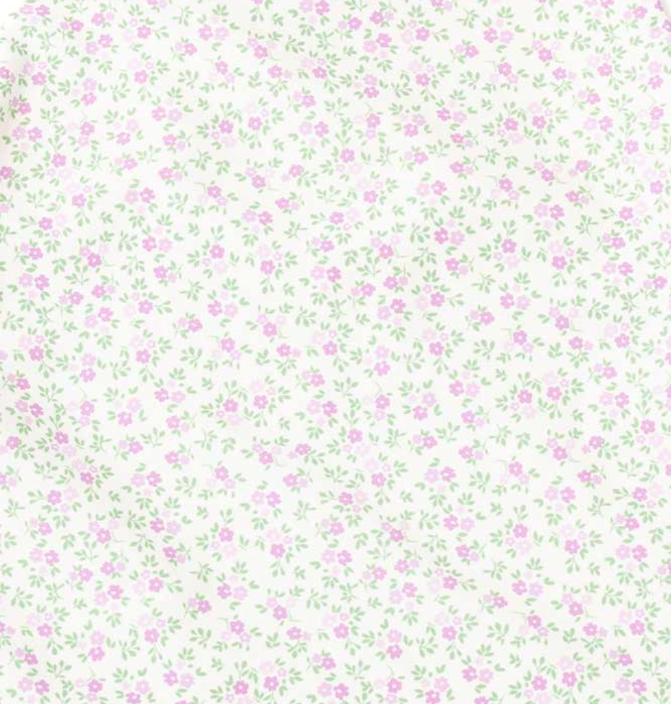 Mono de felpa Shade Critters, color rosa
